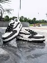 Air Jorden 1