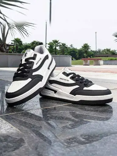 Air Jorden 1